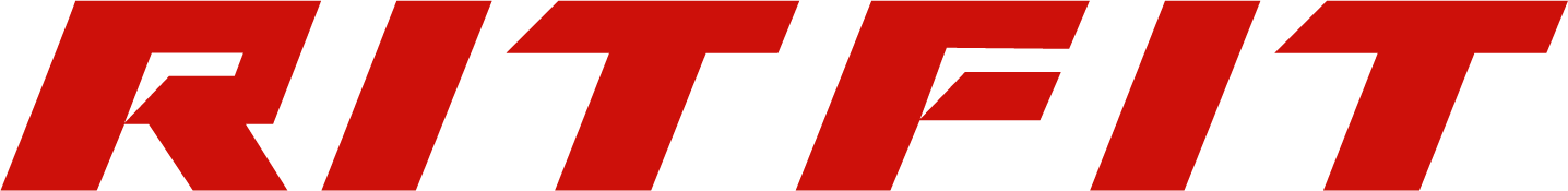 RITFIT